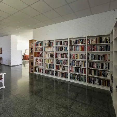 Appartement Acogedor, Terraza, Piscina Y Mar Benalmádena