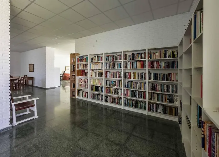 Apartament Acogedor, Terraza, Piscina Y Mar Benalmádena
